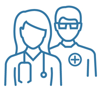 Providers